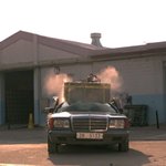 [EXO] 일본 럽<b>라차</b> 아님?