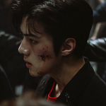 [EXO] 나만 오세훈 <b>이장면</b>보고