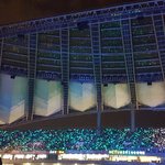 드<b>콘</b><b>때</b> 존재감 쩔었던 팬덤