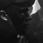 [EXO] 씨이이<b>이벌</b>이 가면쓴 애 김종대임???