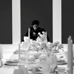 [EXO] 우리 갓소는 맞고있어도 귀티가 좔좔 흐르는데