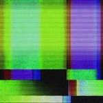 [EXO] 이번 수록곡에 백색소음 있잖아...