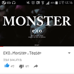 [EXO] 16만에32만..