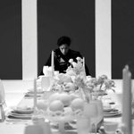 [EXO] 야 ㅅㅂ <b>장사</b>장 나오는 부분 이거 빼박