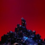 [EXO] <b>아오</b>ㅠㅠㅠㅠㅠㅠㅠㅠㅠ