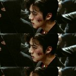 [EXO] 아 시발 진짜 이번 티저 <b>개발</b>린다