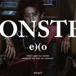 [EXO] 궁예할 것들 모음ㅡ1