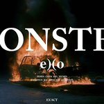 [EXO] 일단 몬스터 티저 정리해보면