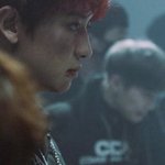 [EXO] 소름끼친다 그냥