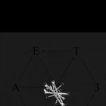 [EXO] 저거화살표로<b>연결</b>되는 짤있는사람?ㅠ