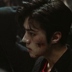 [EXO] 야근데 이짤 존나 잘생김
