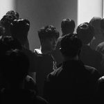 [EXO] 그럼 종대는 방관자 쪽임?