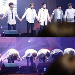 [BTOB] 오늘 진짜 무슨 날인가 ㅋㅋㅋㅋ