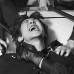 [EXO] 궁<b>예</b>할 것들 모음ㅡ2