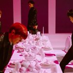[EXO] 변백현 <b>최종</b>보스임?