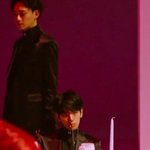 [백현] EXO_Monster_<b>Teaser</b>