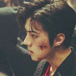 [EXO] 와 근데 얘 요번에 존나 리즈