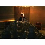 [EXO] 럽<b>미라</b>잇 몬스터