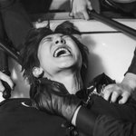 [EXO] 나 진심 <b>이장면</b> 넘나 맘아픈...