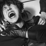 [EXO] 박찬열 이때 존나 <b>리얼</b>했음ㅋㅋ
