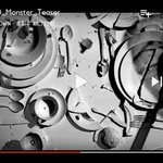 [EXO] ㅋㅋㅋㅋㅆㅂ 나도 이거보고 <b>이</b> 생각합