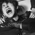 [EXO] 헐 내가 궁예한거로는 마마때랑 스토리 이어지는 듯ㅎ