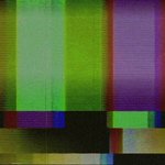 [EXO] 내 궁예 정리ㅇㅇ