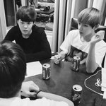 [방탄소년단] <b>이</b> 사진 충격먹음