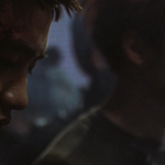 [EXO] 도경수랑 김민석이랑 한패임??