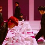 [EXO] 야잠만신발 럽<b>미라</b>잇에서