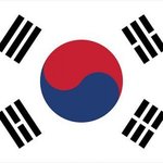 안올린다고 뭐라하거나 태극기 올렸다고 뭐라하면 무조건 ㅇㄱㄹ로 <b>간주</b>하겠음