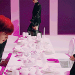 [EXO] 움짤로보니까 더 <b>개발</b>린다 ㅅㅂ