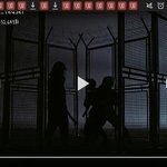 [EXO] 이거 <b>실험</b>장면이면