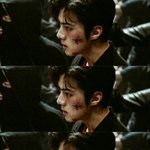 [EXO] 하 씹싱이 말고
