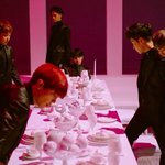 [EXO] 저 차가 싱포유때 차라면 내가 <b>추측</b>하는건 이거임ㅇㅇ