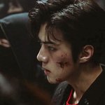 [EXO] 오세훈 보정해왔다
