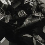 [EXO] 김종대 <b>은둔</b>하며 노래연습만 했냐....
