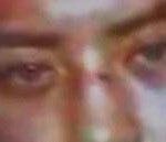 [EXO] 박찬열 오드아이라면ㅋㅋㅋㅋㅋㅋㅋㅋ <b>몬스터</b>로