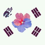 [인피니트] 팬덤 <b>인성</b> 짱이네ㅠㅠㅠㅠ