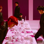 [EXO] 보통 <b>만찬</b>같을때 촛뷴긴다아니냐