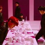 [EXO] <b>이장면</b> 럽라 어딘가에서 본거같은데 나만그럼?