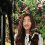 [에이프릴] 이<b>진솔</b>