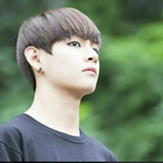 [방탄소년단] 김태형의 <b>얼굴변화</b>