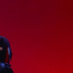 [EXO] 변백현 김민석 <b>진압</b>군?