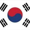 [방탄소년단] 무섭네