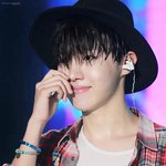 [방탄소년단] 호석이 이때 겁예ㅠㅜㅠ