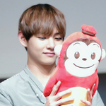 [방탄소년단] 요즘 태형이 인기<b>겁나</b>많아ㅋㅋㅋㅋㅋ