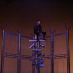 [EXO] 경수는 다 아는거네