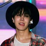 [방탄소년단] 역시 희망이없을땐 희망이지!