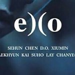 [EXO] 헐 이게 <b>팀</b> 아니야?ㅅㅂㅅㅂㅅㅂ